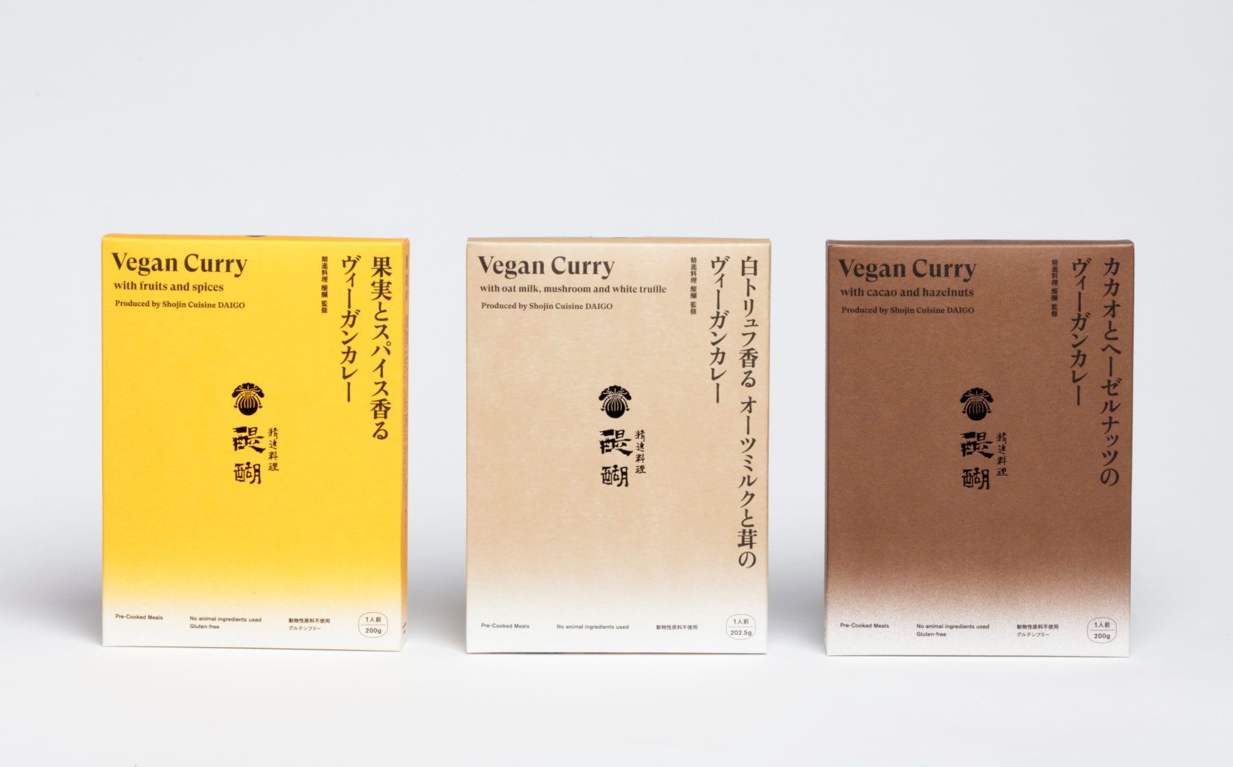 オンラインストア商品